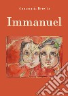 Immanuel libro