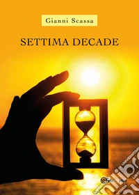 Settima decade