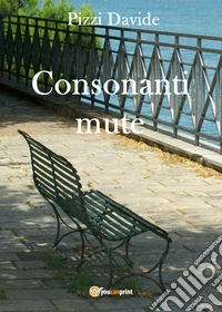 Consonanti mute