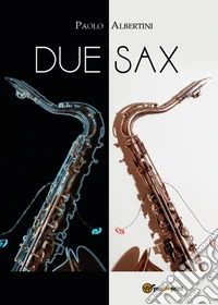 Due sax