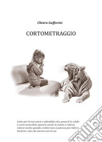 Cortometraggio