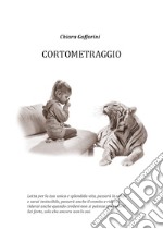 Cortometraggio