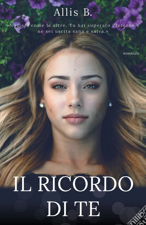 Il ricordo di te