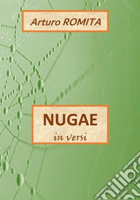 Nugae