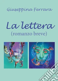La lettera