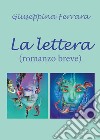 La lettera libro