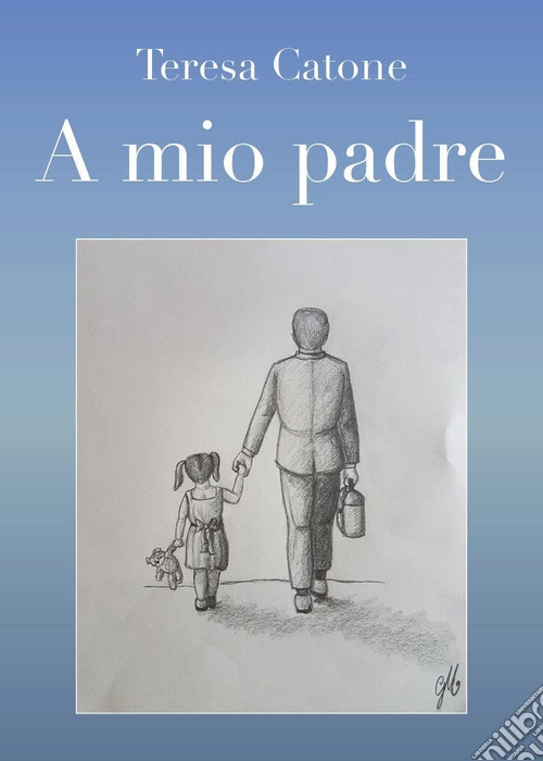 A mio padre