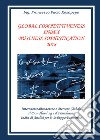 Global competitiveness index business sophistication. Ediz. italiana libro