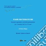 Fiabe matematiche libro