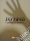 Inferno (apocalisse zombie) libro