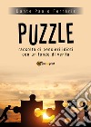 Puzzle libro di Ferraris Dante Paolo