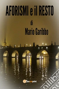 Aforismi e il resto
