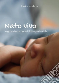 Nato vivo