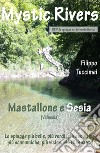 Mystic rivers. Mastallone e Sesia libro
