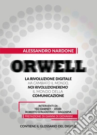 Orwell