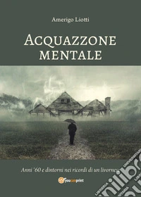 Acquazzone mentale