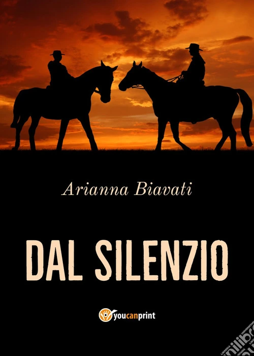 Dal silenzio