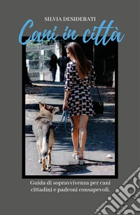 Cani in città