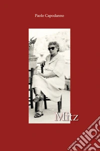Mitz