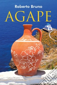 Agape