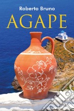 Agape libro