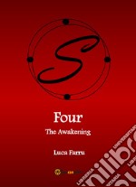 The awakening. Four