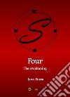 The awakening. Four libro