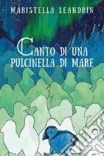 Canto di una pulcinella di mare