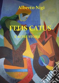 Felis Catus