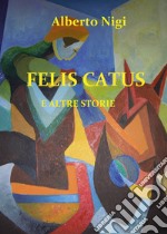 Felis Catus libro