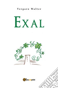 Exal