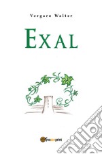 Exal