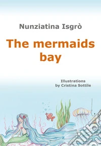 The mermaids bay libro