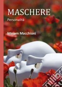 Maschere