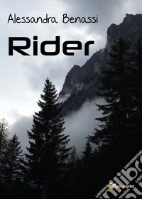 Rider