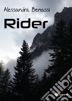 Rider libro