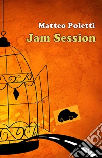 Jam session