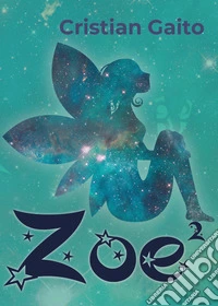 Zoe
