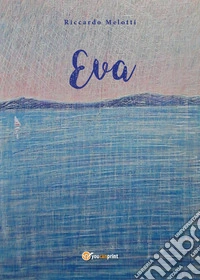 Eva