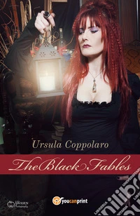 The black fables