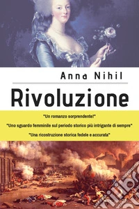 Rivoluzione