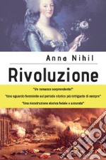 Rivoluzione libro