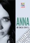 Anna libro