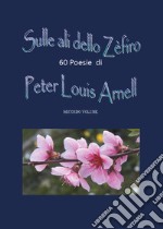 Sulle ali dello Zefiro. Vol. 2 libro