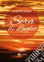 Sera di luglio libro