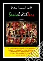 Serial killers (italiani) libro