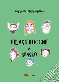 Filastrocche a spasso