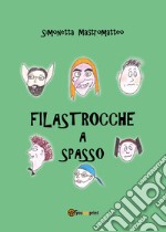 Filastrocche a spasso