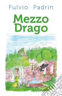 Mezzo drago