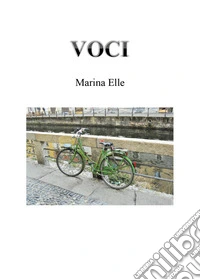 Voci